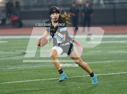 Thumbnail 3 in Westlake vs Corona del Mar (CIF SS Division 2 Championship) photogallery.