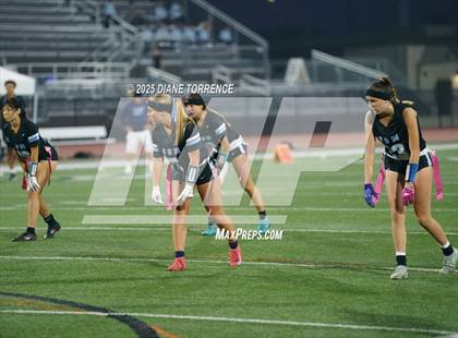 Thumbnail 1 in Westlake vs Corona del Mar (CIF SS Division 2 Championship) photogallery.