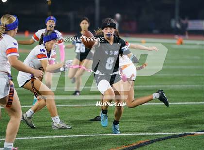 Thumbnail 3 in Westlake vs Corona del Mar (CIF SS Division 2 Championship) photogallery.