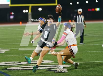 Thumbnail 2 in Westlake vs Corona del Mar (CIF SS Division 2 Championship) photogallery.