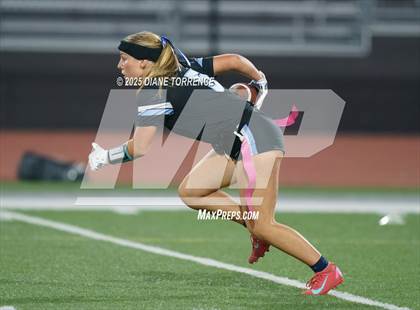 Thumbnail 2 in Westlake vs Corona del Mar (CIF SS Division 2 Championship) photogallery.