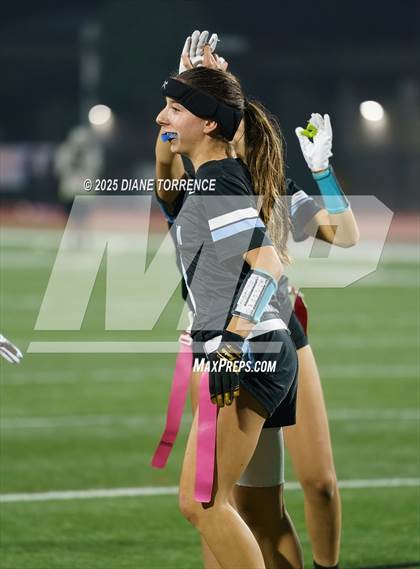 Thumbnail 3 in Westlake vs Corona del Mar (CIF SS Division 2 Championship) photogallery.