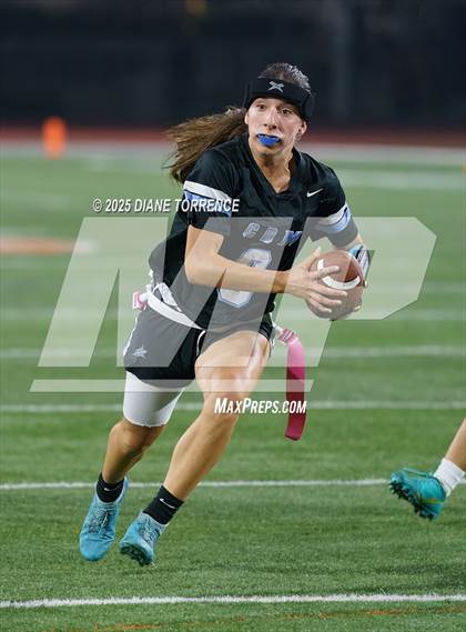 Thumbnail 3 in Westlake vs Corona del Mar (CIF SS Division 2 Championship) photogallery.