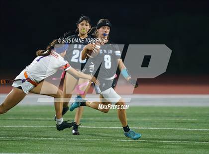 Thumbnail 1 in Westlake vs Corona del Mar (CIF SS Division 2 Championship) photogallery.