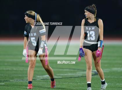 Thumbnail 1 in Westlake vs Corona del Mar (CIF SS Division 2 Championship) photogallery.