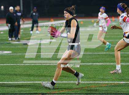 Thumbnail 2 in Westlake vs Corona del Mar (CIF SS Division 2 Championship) photogallery.