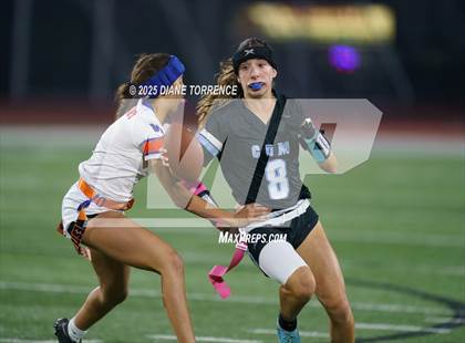 Thumbnail 2 in Westlake vs Corona del Mar (CIF SS Division 2 Championship) photogallery.