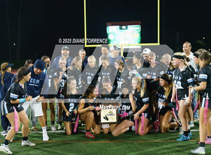 Thumbnail 3 in Westlake vs Corona del Mar (CIF SS Division 2 Championship) photogallery.