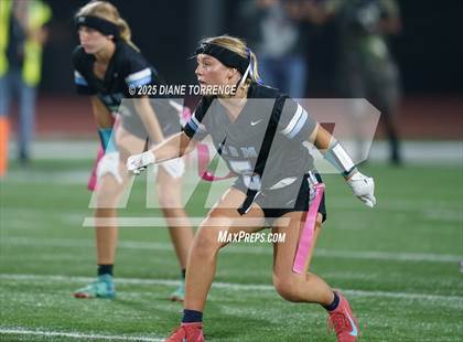 Thumbnail 3 in Westlake vs Corona del Mar (CIF SS Division 2 Championship) photogallery.