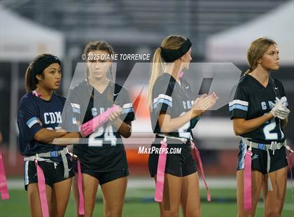 Thumbnail 1 in Westlake vs Corona del Mar (CIF SS Division 2 Championship) photogallery.