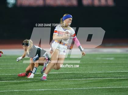 Thumbnail 2 in Westlake vs Corona del Mar (CIF SS Division 2 Championship) photogallery.