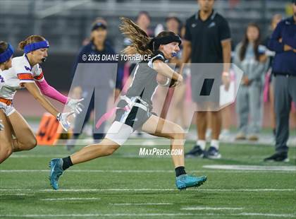 Thumbnail 2 in Westlake vs Corona del Mar (CIF SS Division 2 Championship) photogallery.