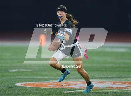 Thumbnail 2 in Westlake vs Corona del Mar (CIF SS Division 2 Championship) photogallery.
