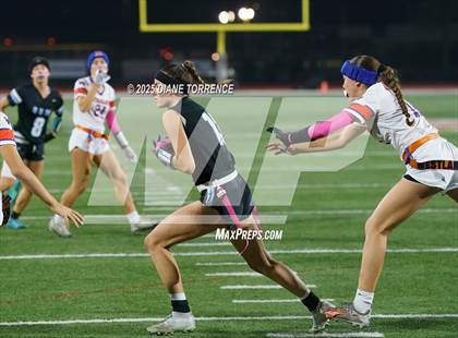 Thumbnail 1 in Westlake vs Corona del Mar (CIF SS Division 2 Championship) photogallery.