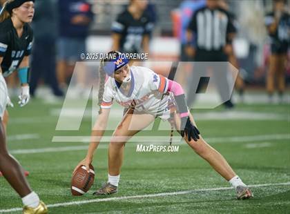 Thumbnail 3 in Westlake vs Corona del Mar (CIF SS Division 2 Championship) photogallery.
