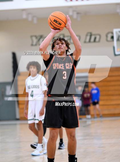 Thumbnail 2 in Spruce Creek @ DeLand photogallery.