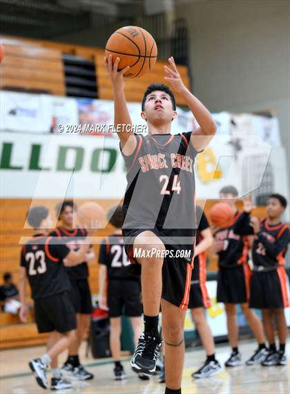 Thumbnail 1 in Spruce Creek @ DeLand photogallery.
