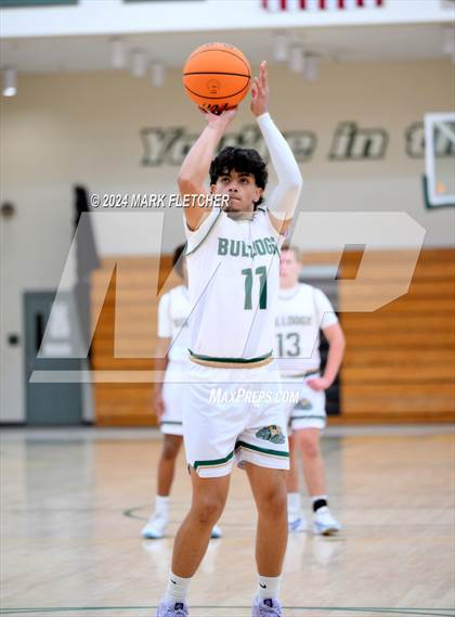Thumbnail 2 in Spruce Creek @ DeLand photogallery.