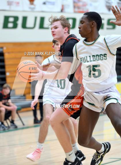 Thumbnail 1 in Spruce Creek @ DeLand photogallery.