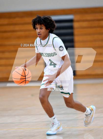 Thumbnail 1 in Spruce Creek @ DeLand photogallery.