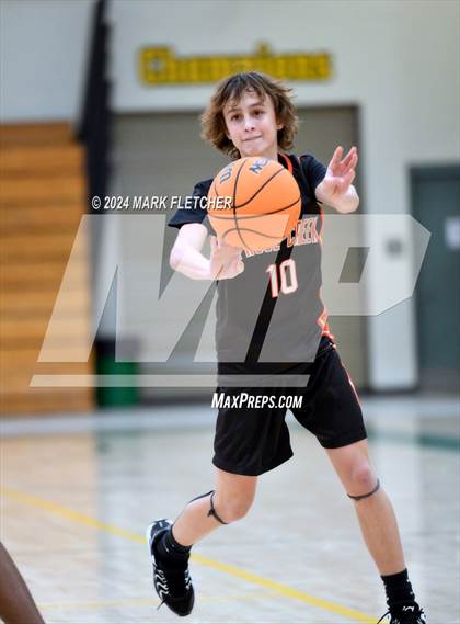 Thumbnail 2 in Spruce Creek @ DeLand photogallery.