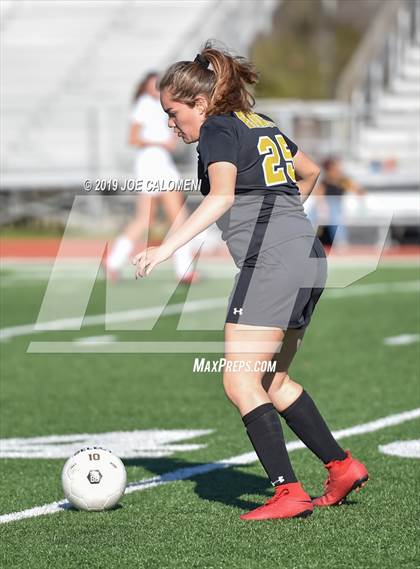 Thumbnail 1 in East Central vs Dawson (SCUC Shootout) photogallery.