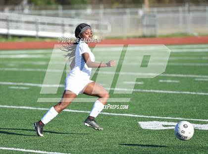 Thumbnail 3 in East Central vs Dawson (SCUC Shootout) photogallery.