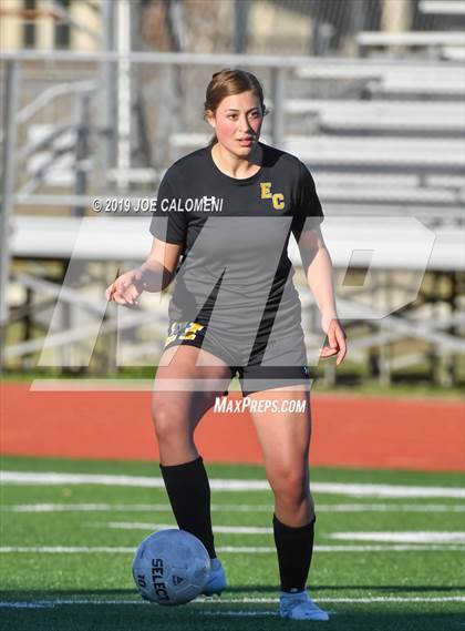 Thumbnail 3 in East Central vs Dawson (SCUC Shootout) photogallery.