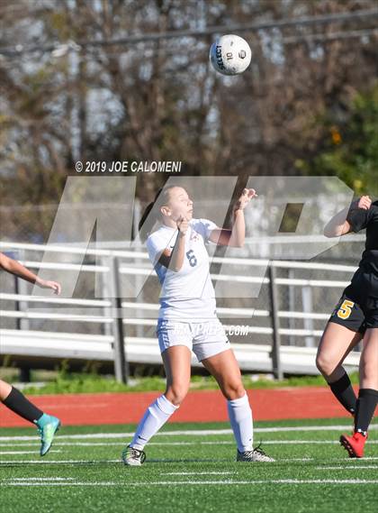 Thumbnail 1 in East Central vs Dawson (SCUC Shootout) photogallery.