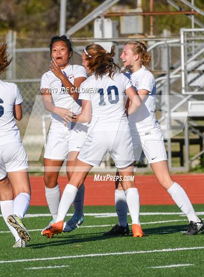Thumbnail 1 in East Central vs Dawson (SCUC Shootout) photogallery.