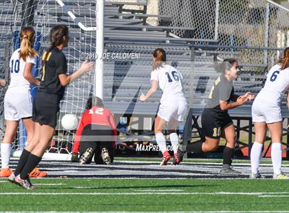 Thumbnail 3 in East Central vs Dawson (SCUC Shootout) photogallery.