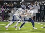 Photo from the gallery "West Clermont @ Lakota East (OHSAA D1 Regional)"