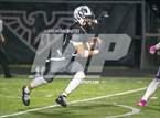 Photo from the gallery "West Clermont @ Lakota East (OHSAA D1 Regional)"