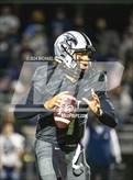 Photo from the gallery "West Clermont @ Lakota East (OHSAA D1 Regional)"