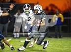 Photo from the gallery "West Clermont @ Lakota East (OHSAA D1 Regional)"