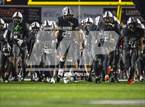 Photo from the gallery "West Clermont @ Lakota East (OHSAA D1 Regional)"