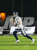 Photo from the gallery "West Clermont @ Lakota East (OHSAA D1 Regional)"