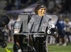 Photo from the gallery "West Clermont @ Lakota East (OHSAA D1 Regional)"