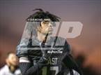 Photo from the gallery "West Clermont @ Lakota East (OHSAA D1 Regional)"