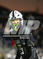 Photo from the gallery "West Clermont @ Lakota East (OHSAA D1 Regional)"