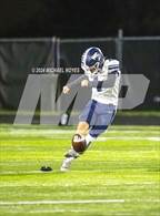 Photo from the gallery "West Clermont @ Lakota East (OHSAA D1 Regional)"