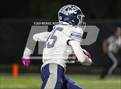 Photo from the gallery "West Clermont @ Lakota East (OHSAA D1 Regional)"