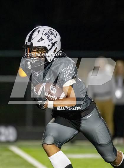 Thumbnail 1 in West Clermont @ Lakota East (OHSAA D1 Regional) photogallery.