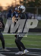 Photo from the gallery "West Clermont @ Lakota East (OHSAA D1 Regional)"