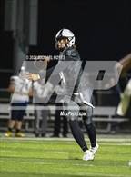 Photo from the gallery "West Clermont @ Lakota East (OHSAA D1 Regional)"