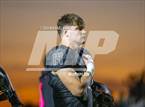 Photo from the gallery "West Clermont @ Lakota East (OHSAA D1 Regional)"