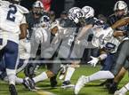 Photo from the gallery "West Clermont @ Lakota East (OHSAA D1 Regional)"