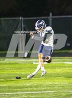 Photo from the gallery "West Clermont @ Lakota East (OHSAA D1 Regional)"