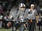 Photo from the gallery "West Clermont @ Lakota East (OHSAA D1 Regional)"