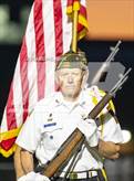 Photo from the gallery "West Clermont @ Lakota East (OHSAA D1 Regional)"